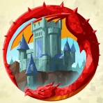 Kingdom Maker: Ton Empire icon