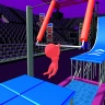 Epic Race 3D: Juego de parkour icon