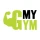 MyGym Player icon