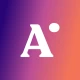 Aimigo : Apprendre une langue icon