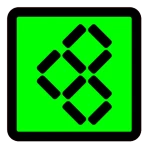G-NetTrack Pro icon