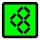 G-NetTrack Pro icon