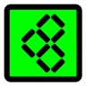 G-NetTrack Pro icon