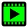 Video Board icon