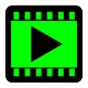 Video Board icon