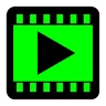 Video Board icon