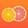 LongPlus icon