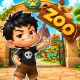 Zoo Prank: Crazy Animals icon