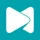 DentalMonitoring icon