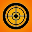 Sensi FF Macro - Game Booster icon