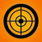 Sensi FF Macro - Game Booster icon