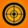 Sensi FF Macro - Game Booster icon