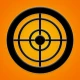 Sensi FF Macro - Game Booster icon