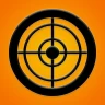 Sensi FF Macro - Game Booster icon