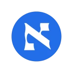 הארץ - Haaretz icon