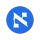 הארץ - Haaretz icon