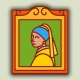 Znane Obrazy icon