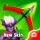 Archero icon