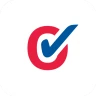 Habitissimo para profesionales icon
