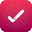 HabitNow Daily Routine Planner icon
