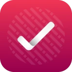 HabitNow Daily Routine Planner icon