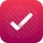 HabitNow Daily Routine Planner icon