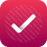 HabitNow Daily Routine Planner icon