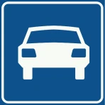 CTA Rit Registratie FULL icon