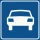 CTA Rit Registratie FULL icon
