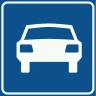 CTA Rit Registratie FULL icon