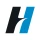 Hagerty icon