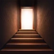 Adventure Escape Mysteries icon