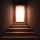 Adventure Escape Mysteries icon