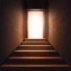 Adventure Escape Mysteries icon
