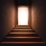 Adventure Escape Mysteries icon
