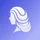 Fravix - AI Photo Generator icon