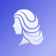 Fravix - AI Photo Generator