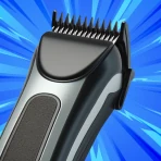 Haare Schneiden - Rasierer App icon