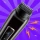 Haircut Prank - Hair Clipper icon