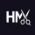 AI Hair Style&Care - HairMaxx icon
