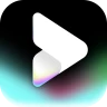 CineBox icon