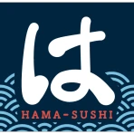はま寿司 icon