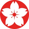 Hana Book : E-book Yaoi icon