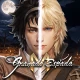 グラナド・エスパダM icon