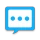 Handcent Next SMS messenger icon