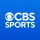 CBS Sports App: Scores & News icon