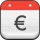 Scadenzario bollette Pro icon