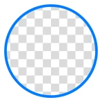 Background Eraser icon