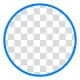 Background Eraser icon