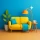 AI Room Planner: Home Design icon